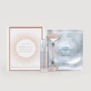 SkinMedica Radiance Infusion Ritual